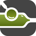 Download the Wine-Searcher app now